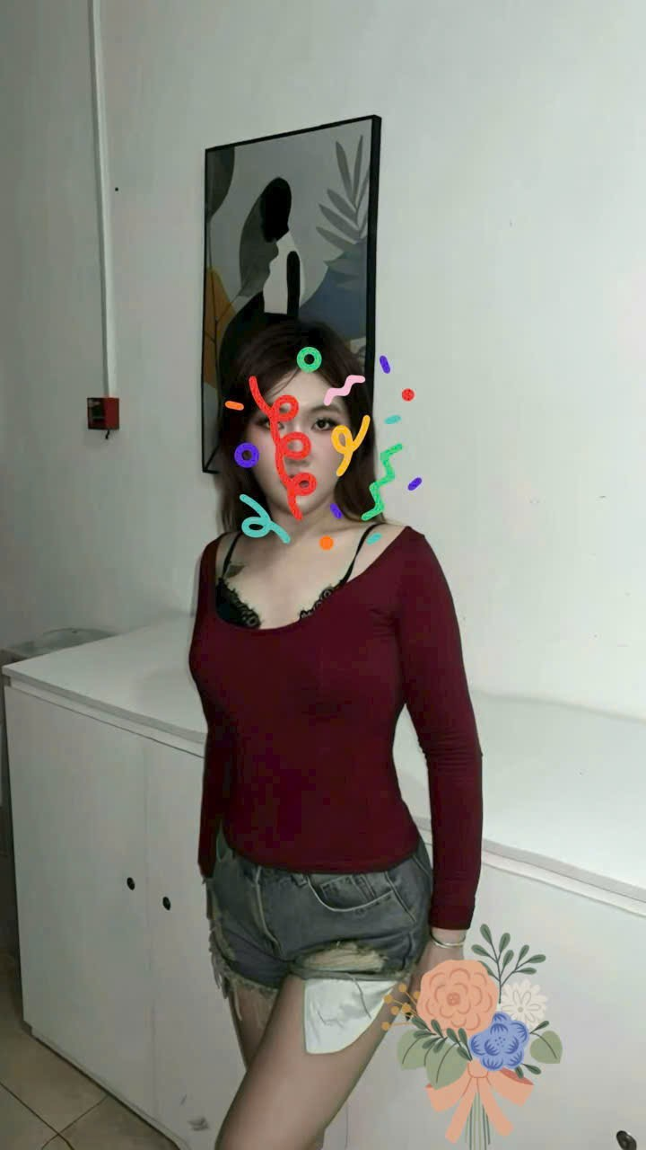 1759743138534.png