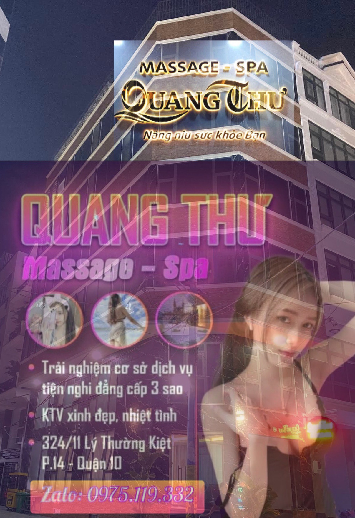52552A70-C1D2-406C-B592-5824CEABA821.jpeg