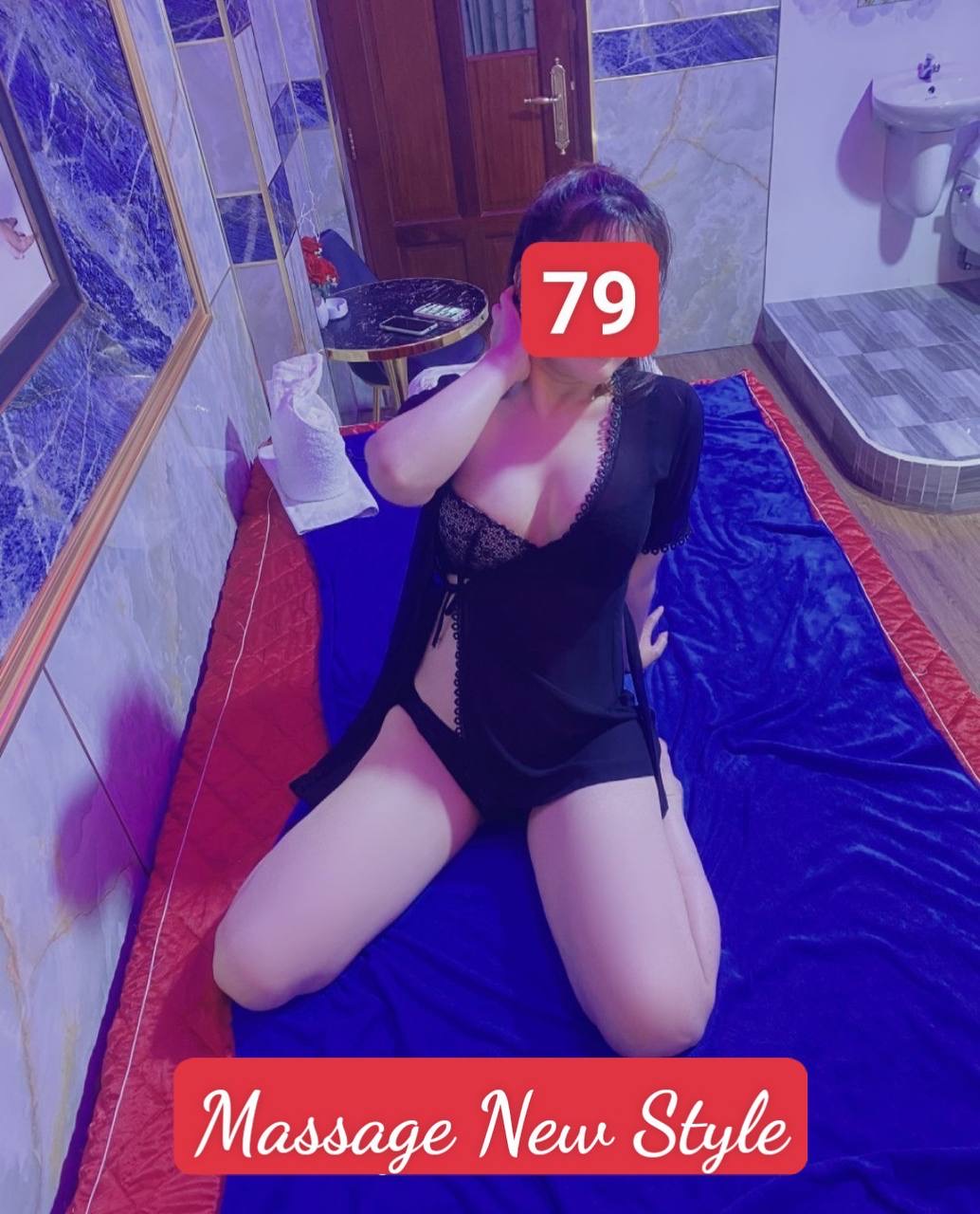 544F16D1-240B-4BF1-AFDB-428E1B3439F6.jpeg