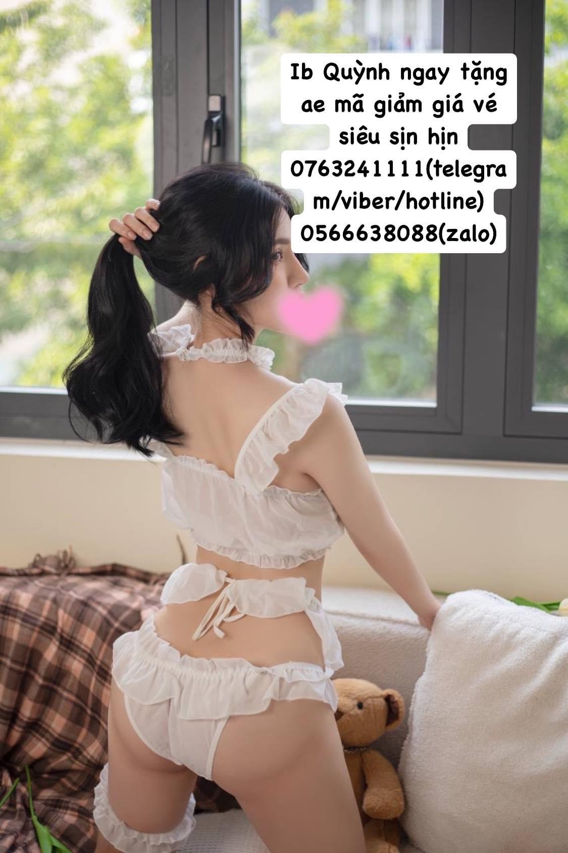 59ECFAA9-B7EA-4057-9036-4513B2A104AC.jpeg