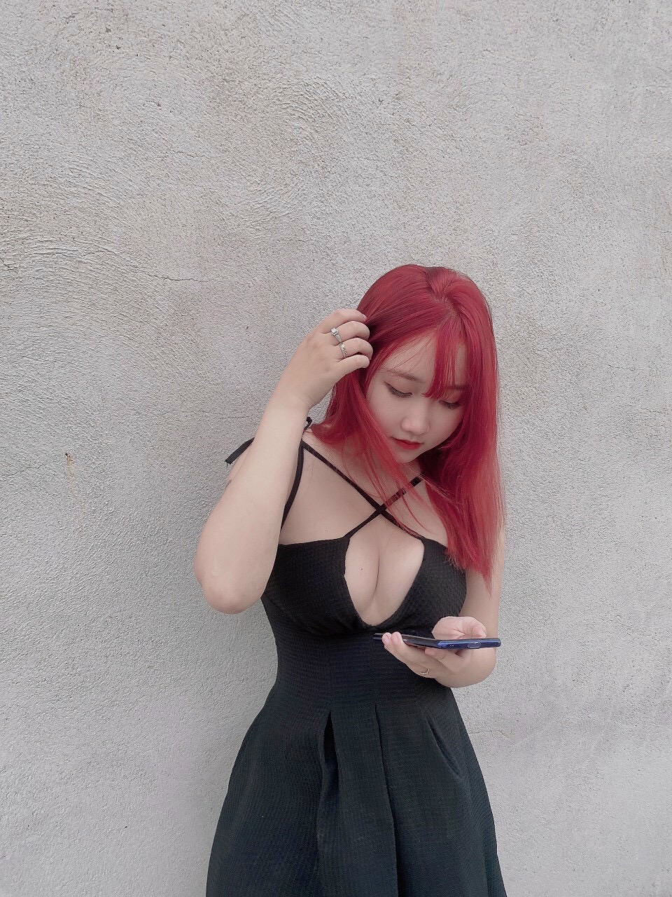 6356F49A-8386-402C-B939-4AE7D3FF79D8.jpeg