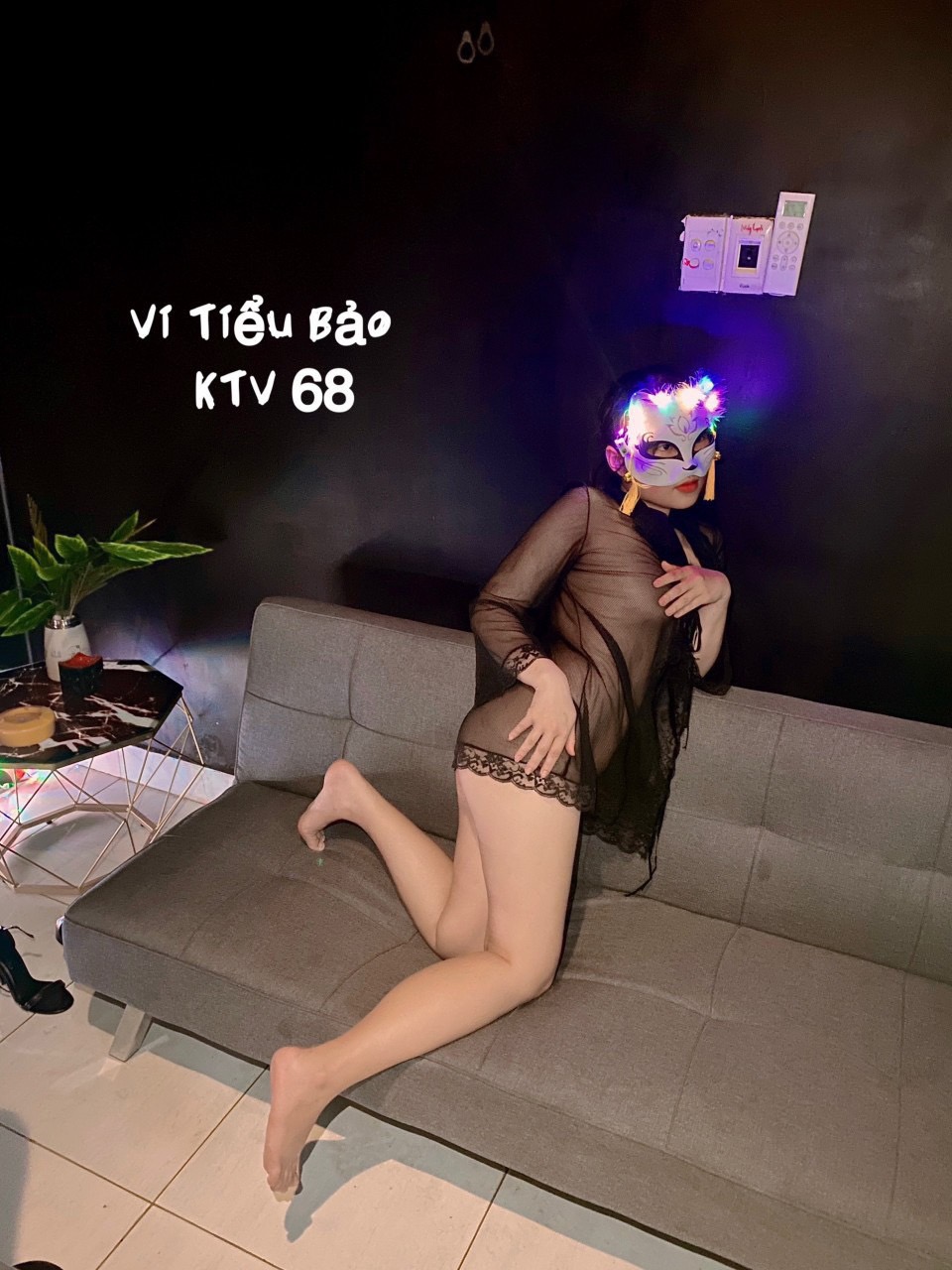 713C568B-63C3-4267-AC99-093578ED3FD8.jpeg