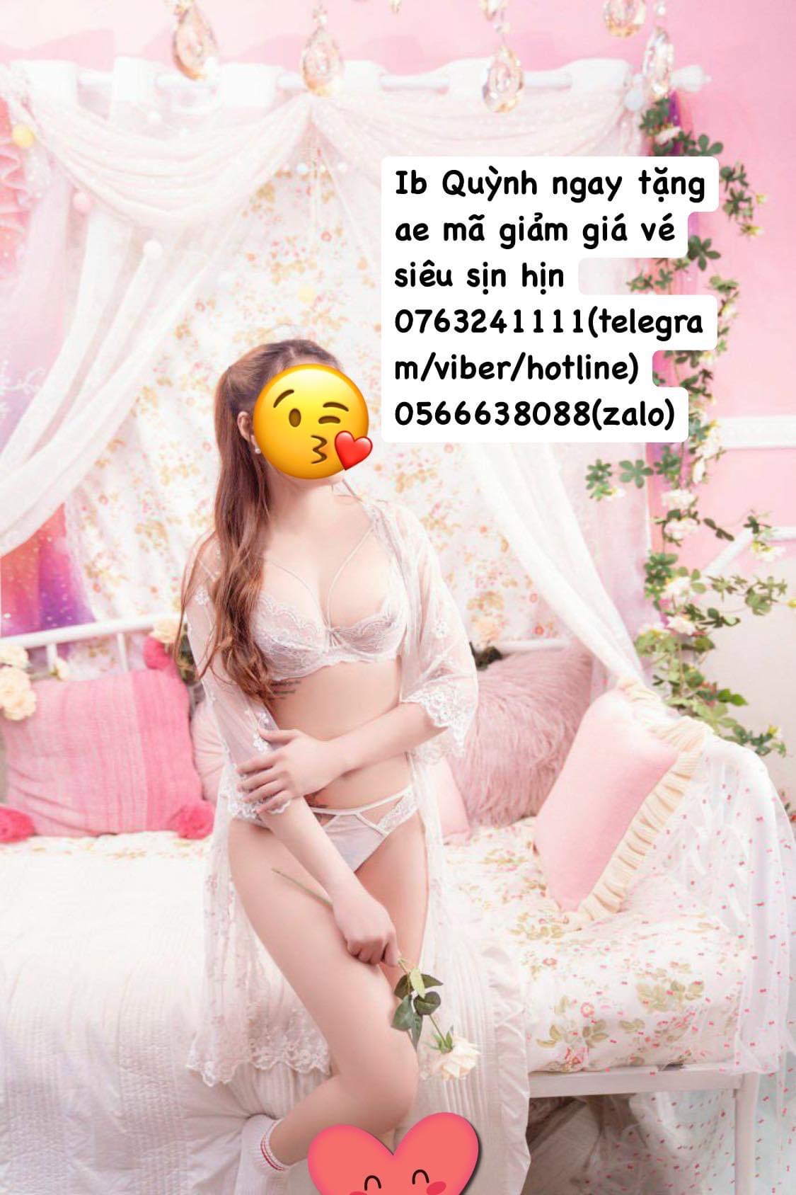 ABD56002-BD81-445A-9CC3-EA4349897C21.jpeg