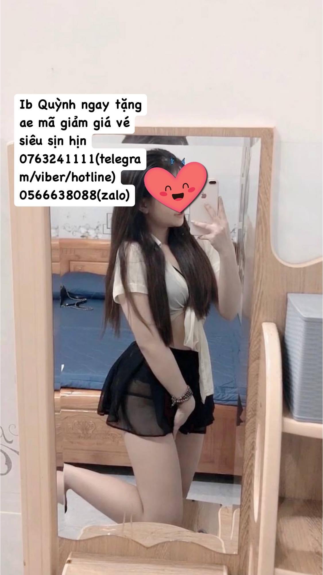 C6E0F131-BA83-4D87-AA61-C7B37DCBEAC3.jpeg