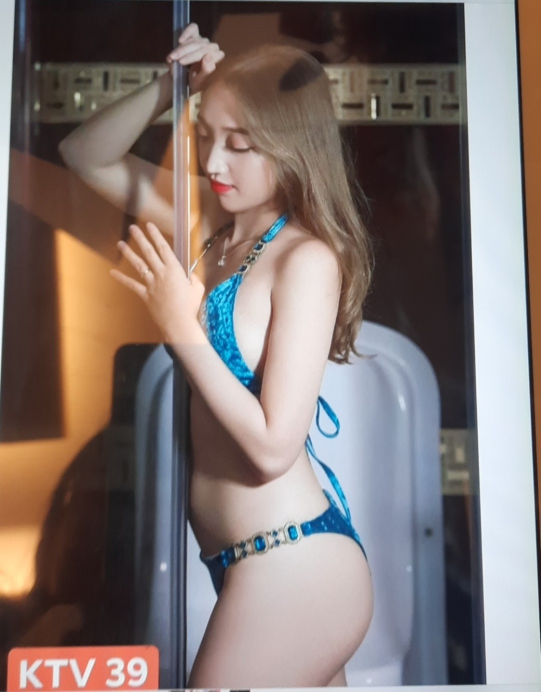 EE2A3FE7-D961-4F46-9B99-923B7353CFB9.jpeg