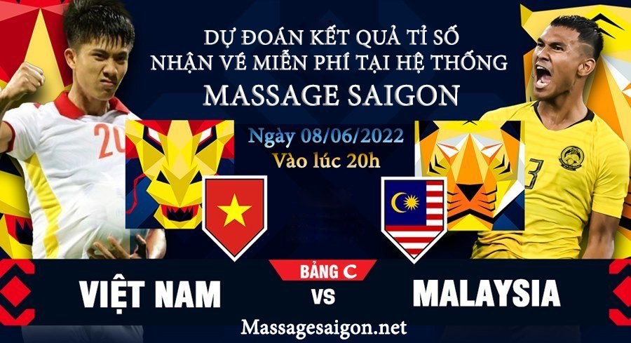 massage-saigon.jpg