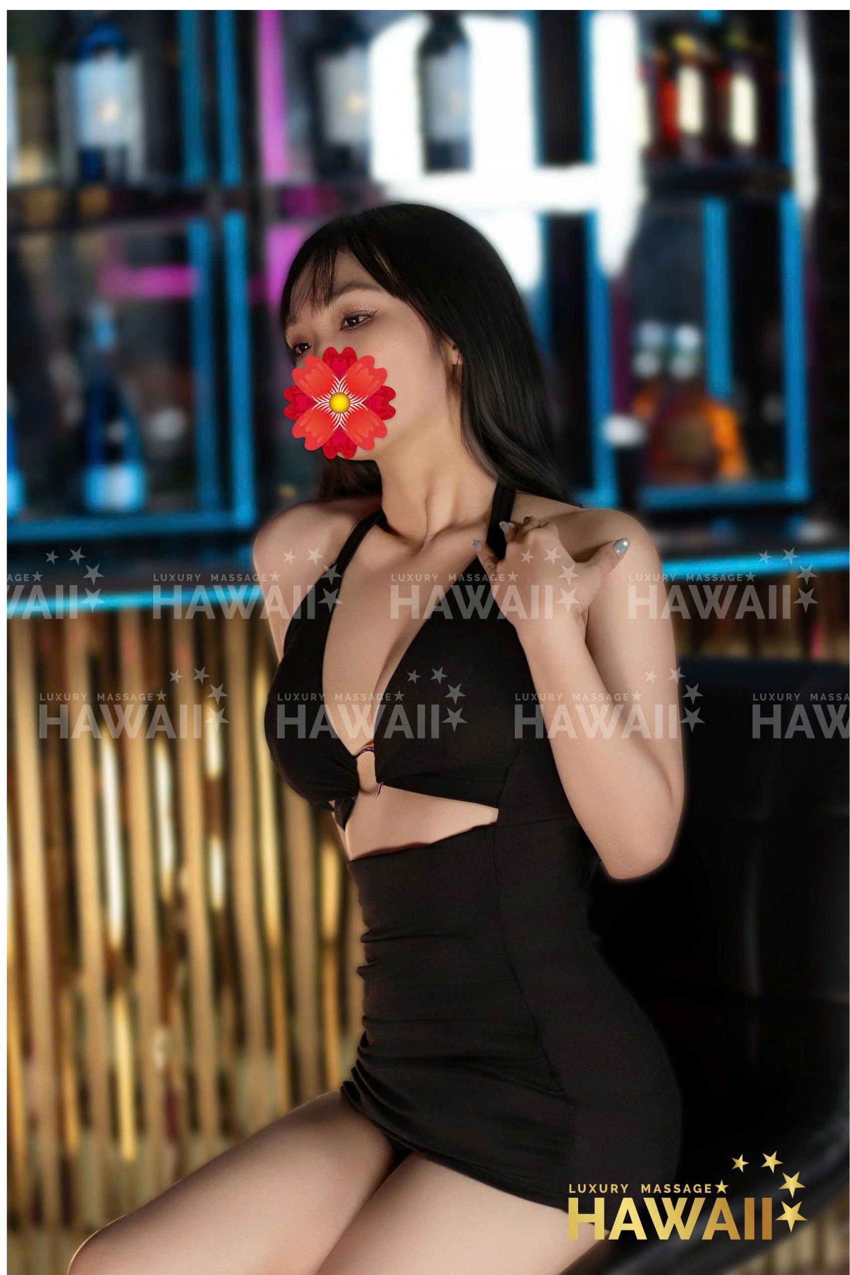 Thiết kế không có tên (2).jpg