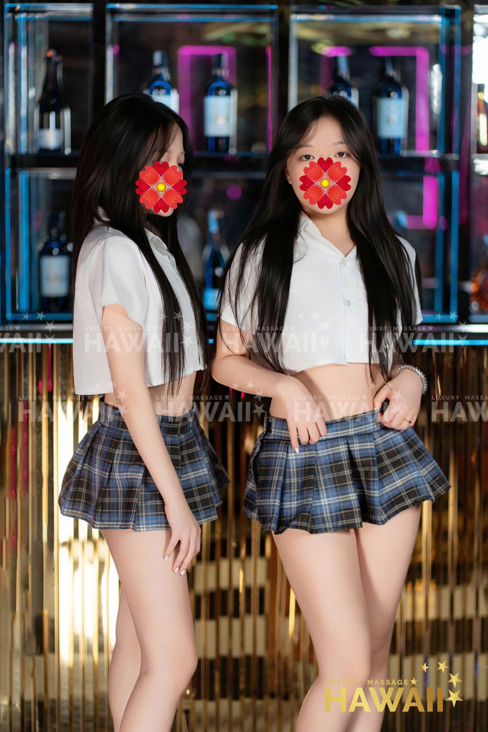 Thiết kế không có tên (3).jpg