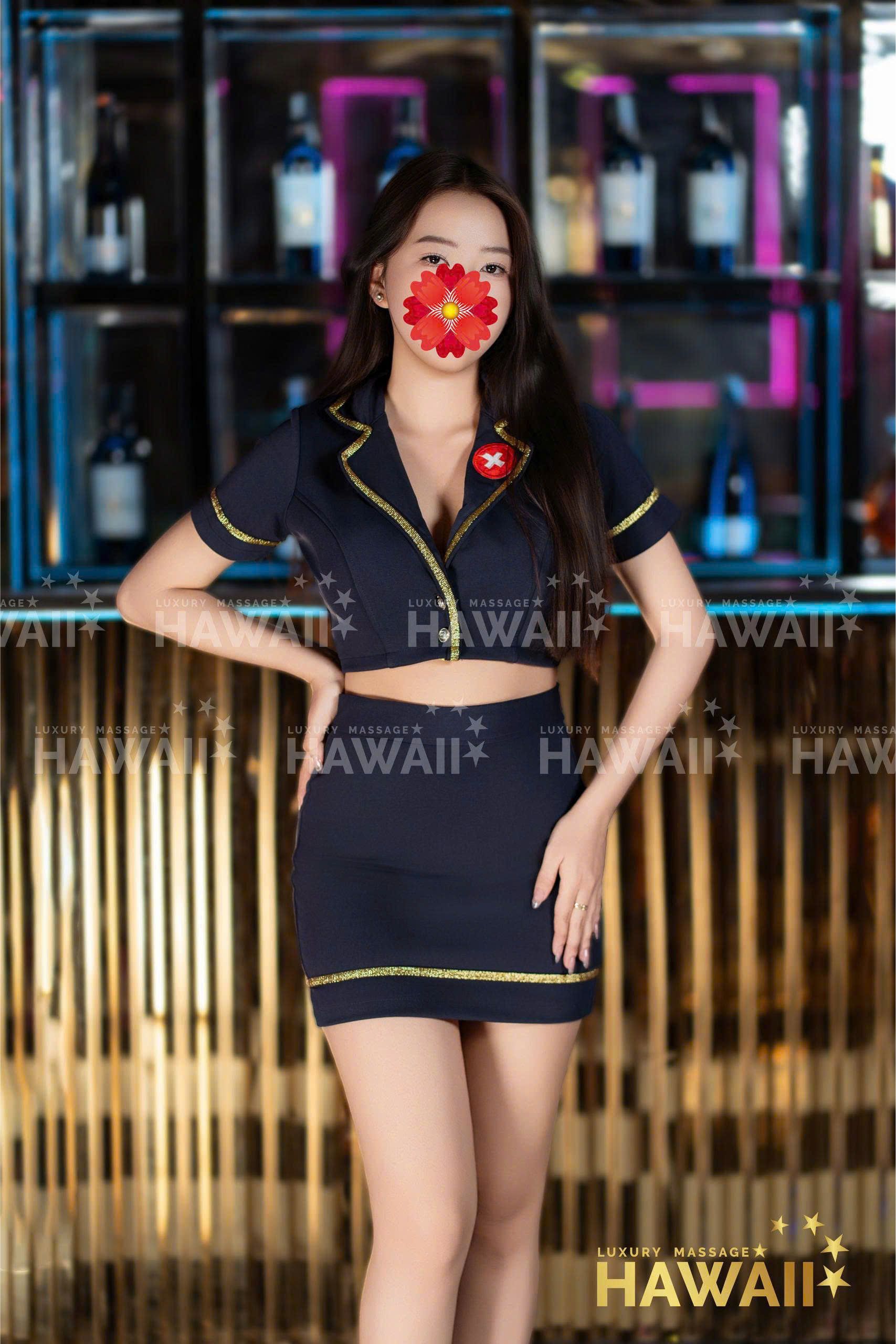 Thiết kế không có tên.jpg