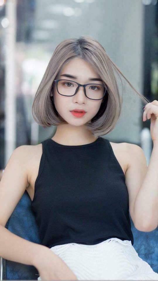 tiem-toc-uy-tin-tai-thu-duc.jpg