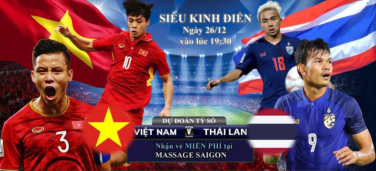vn-thailan.jpg