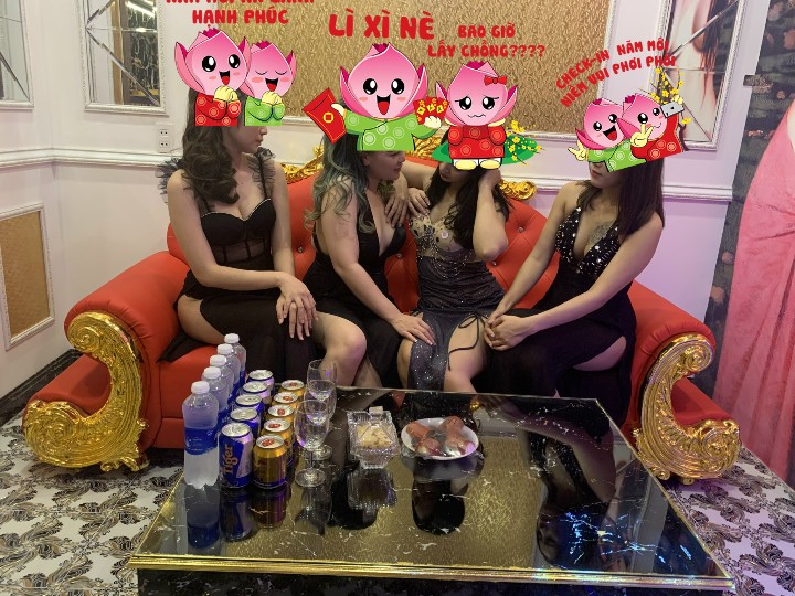 z3071916811964_04089c1dd63c46f40eac5db2901ac67f.jpg