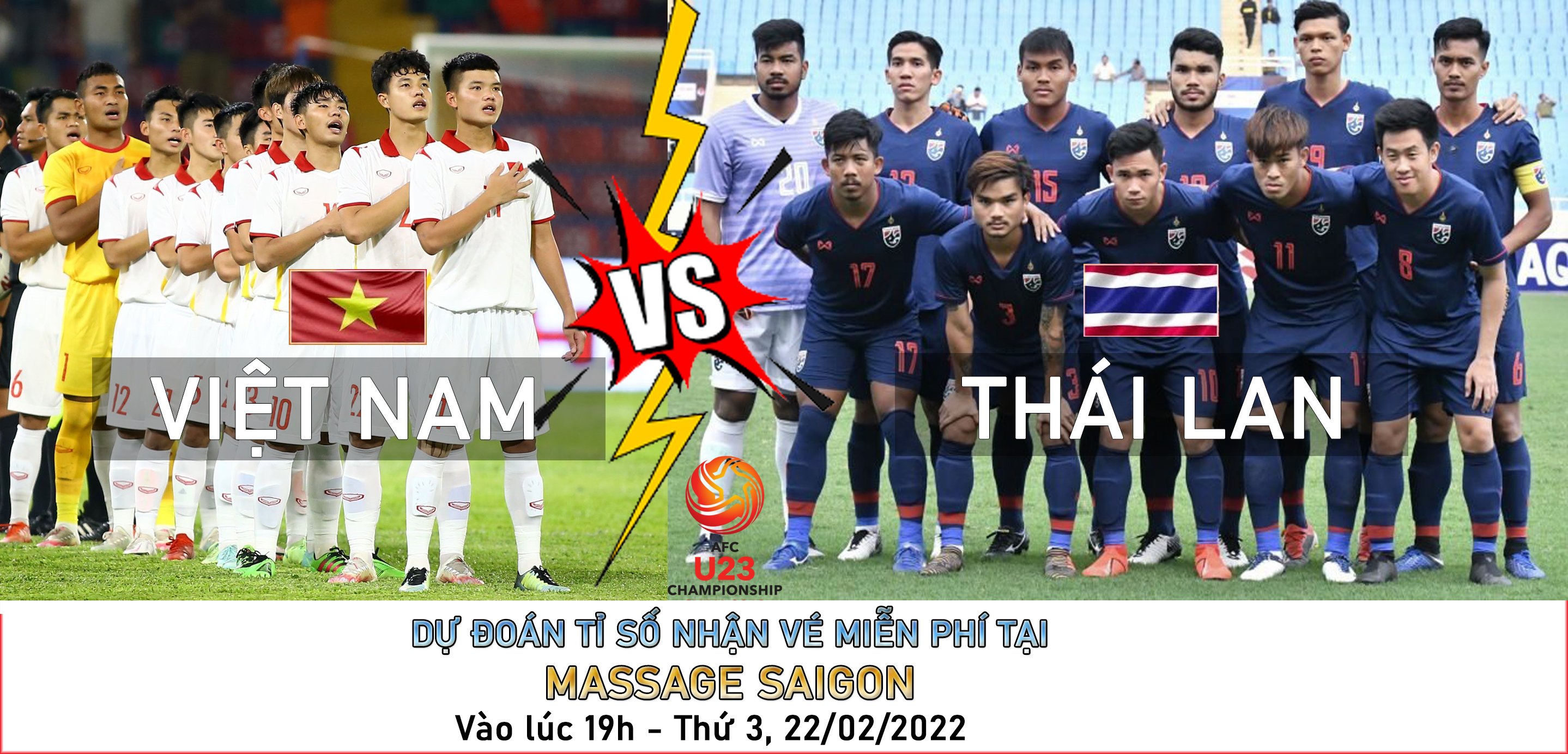 z3199748149011_massagesaigon.jpg