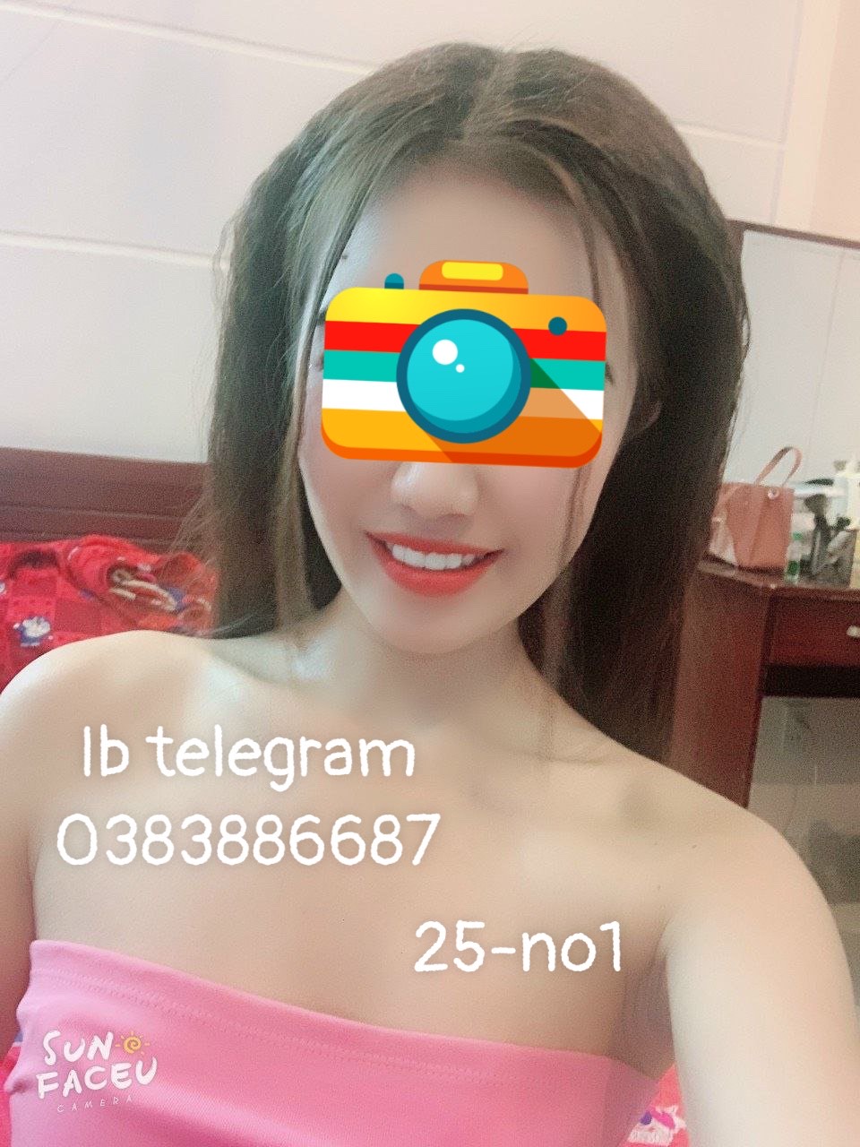 z3741266237789_779d43705e4e1dc795f7fa114c028b29.jpg