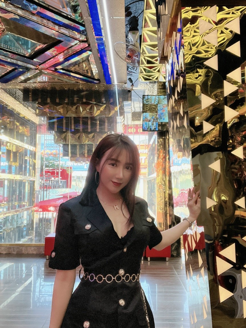 z3828196649498_68cb51abb664fb064e203c40586c6e65.jpg