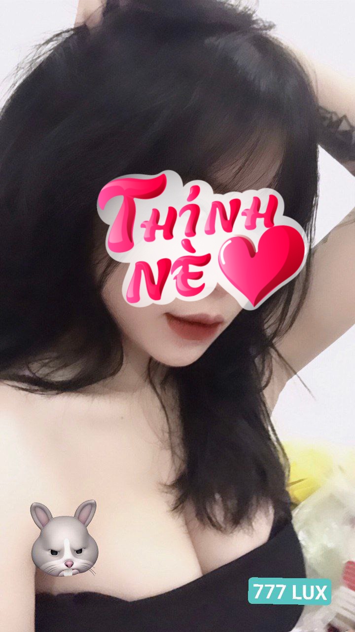 z3868726070646_2d19562dda90ff7c3d8e8eff1f7e02bd.jpg