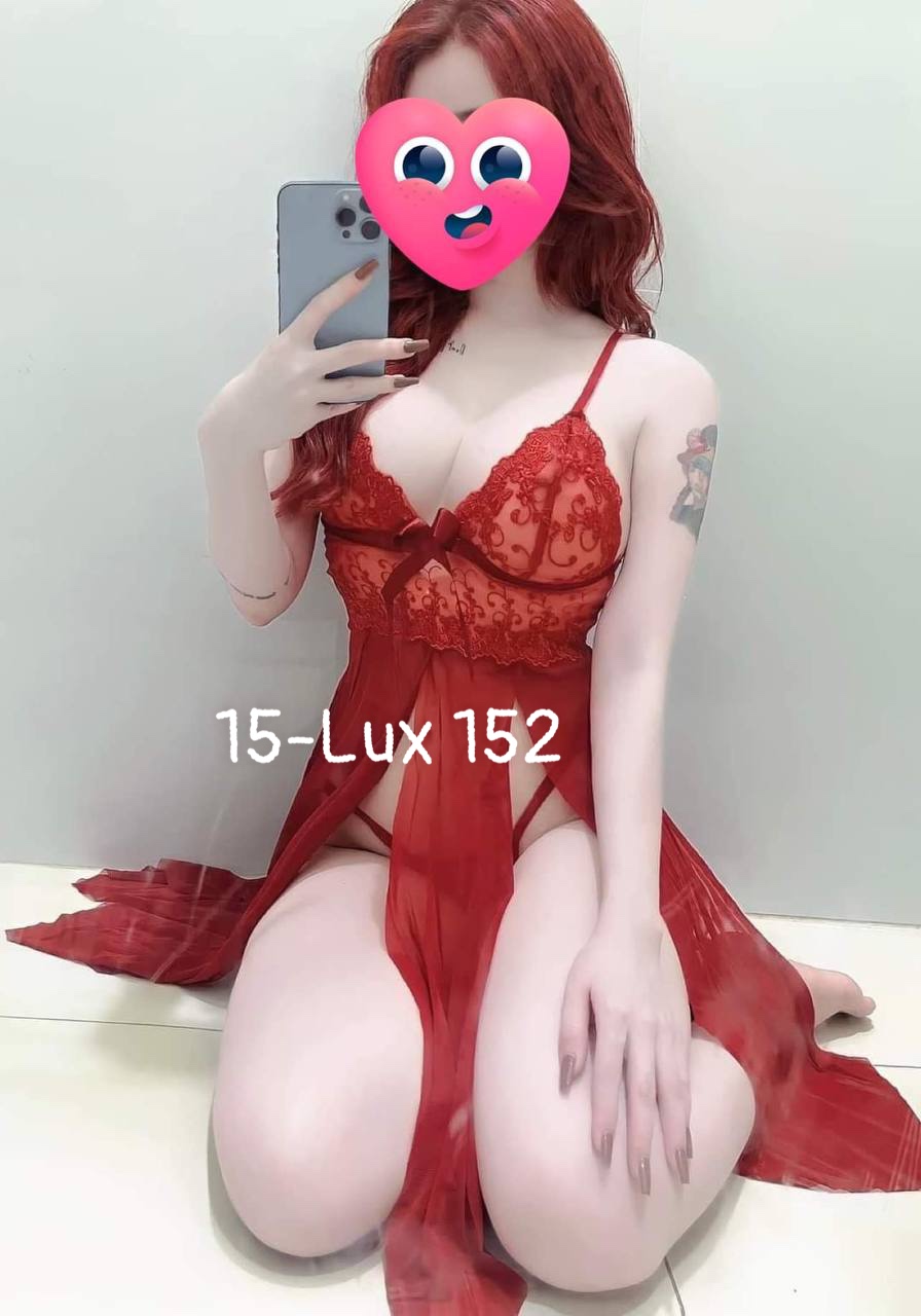 z3868727722376_9b6474e59c52169a1589fafb51081322.jpg
