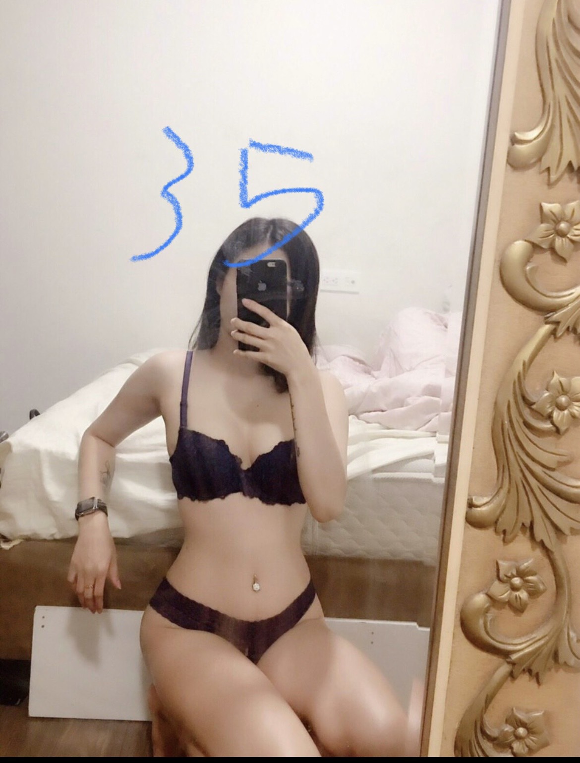 z4667728455582_c1aeb7971eec20a296dd9895909f54ca.jpg