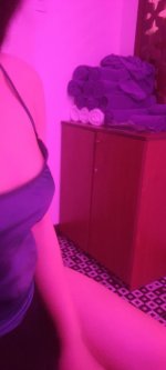 29C2E5DC-36F4-4E61-B810-81B0AB8D775F.jpeg