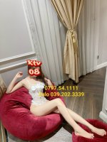 IMG_20220925_121401.jpg