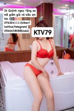 30CE41A1-6F51-469C-9793-0FF6490ADEBE.jpeg