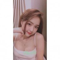 Ngọc Trâm Cute