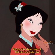 JunNguyen