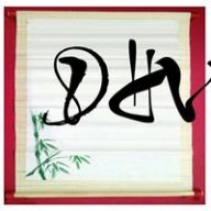 DHV