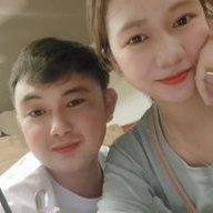 Huu nghi