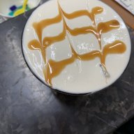 Quenduongv