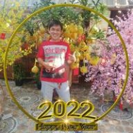 chelsea2022