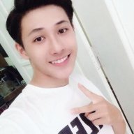 hienphan02