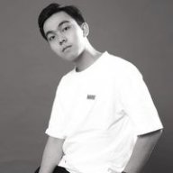 Tiến Phát