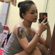 Phuong Pod