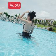 PhucTrongHK
