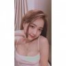 Ngọc Trâm Cute