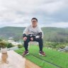 Yêu 9