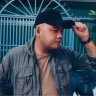 phucphan93