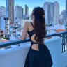Bé Diệu
