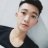Luu Nhat Vu