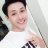 hienphan02