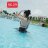 PhucTrongHK